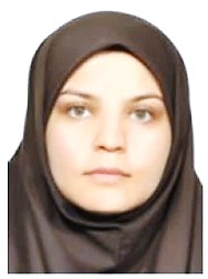 خانم رضایی تبار.jpg